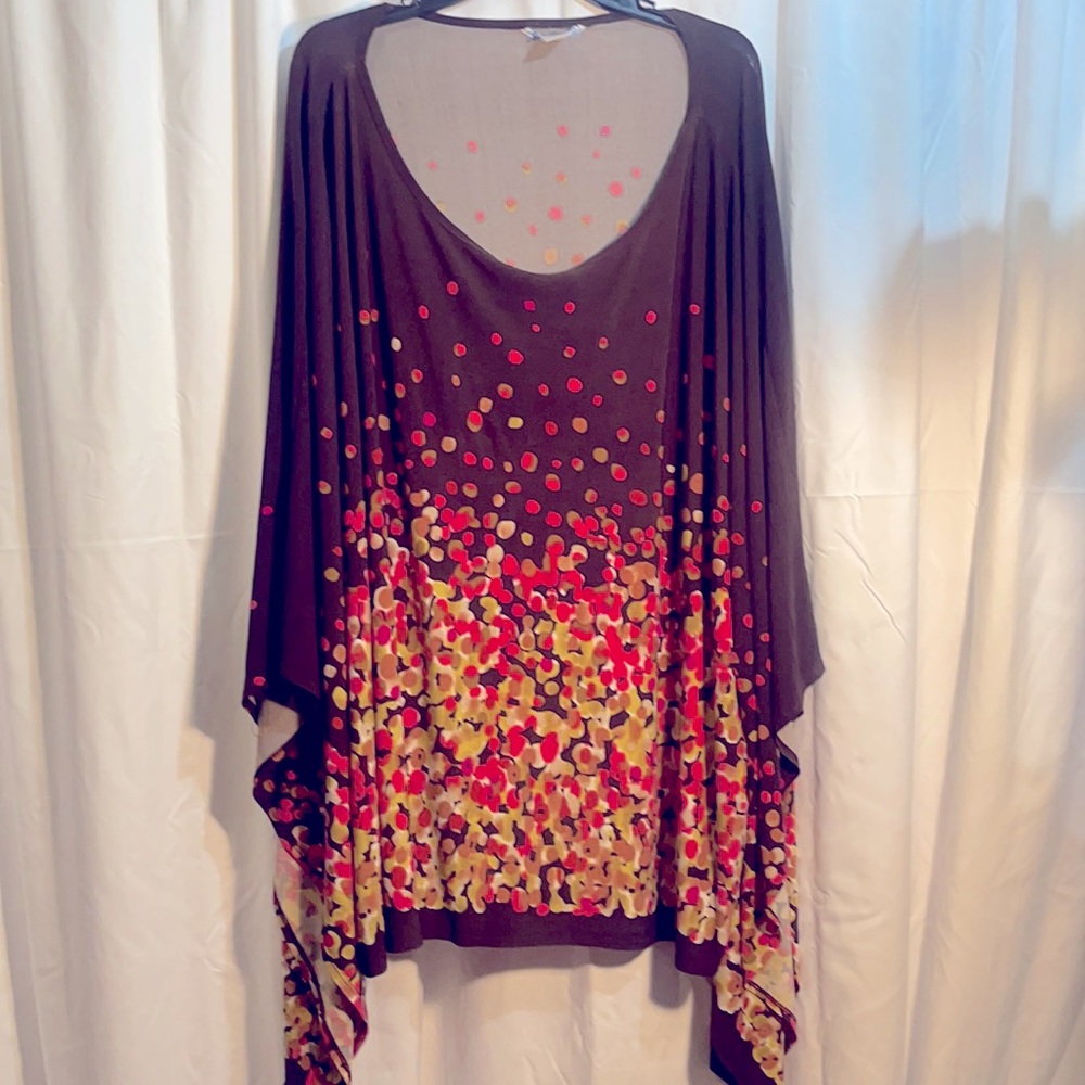 Super Plus Top